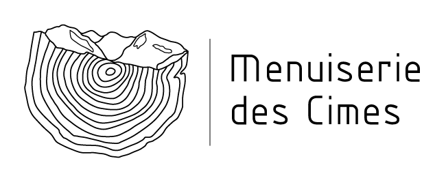 Menuiserie des Cimes