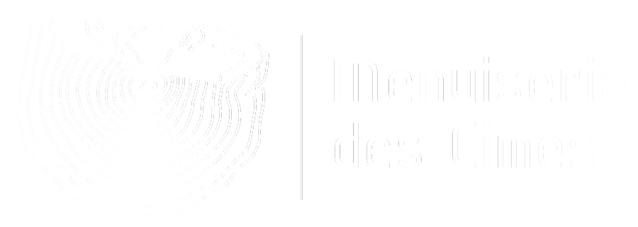 Menuiserie des Cimes