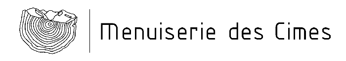 https://menuiseriedescimes.fr/wp-content/uploads/2024/09/LOGO_WEB_horizontal-footer_600px.png